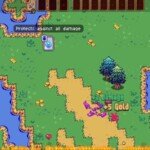 death-by-scrolling-is-the-new-game-from-monkey-island-creator-ron-gilbert