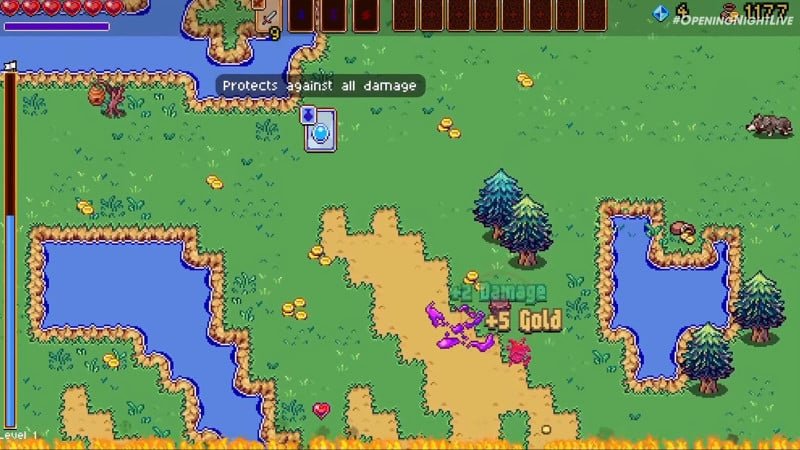 death-by-scrolling-is-the-new-game-from-monkey-island-creator-ron-gilbert
