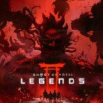ghost-of-yotei-owners-get-free-multiplayer-legends-mode-update-in-2026