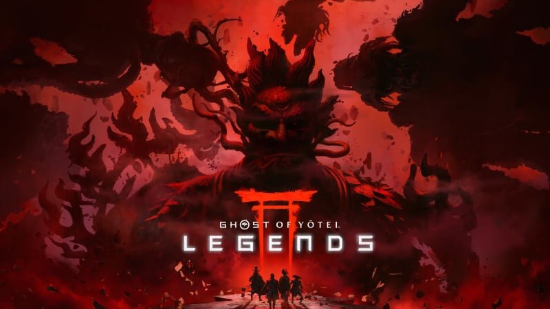 ghost-of-yotei-owners-get-free-multiplayer-legends-mode-update-in-2026