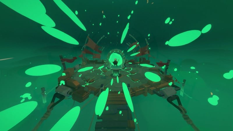 moonlighter-2:-the-endless-vault-hits-early-access-this-october