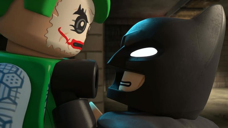 lego-batman:-legacy-of-the-dark-knight-announced,-includes-content-from-nolan-and-reeves’-movies