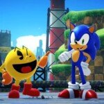 sonic-and-pac-man-crossover-dlc-packs-announced