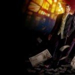 yakuza-0-director’s-cut-for-switch-2-gets-huge-discount-at-amazon