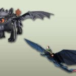 check-out-these-flying,-interactive-how-to-train-your-dragon-toys