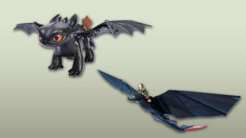 check-out-these-flying,-interactive-how-to-train-your-dragon-toys