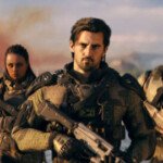 meet-call-of-duty-black-ops-7’s-star-studded-cast