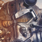 fallout-4k-blu-ray-deal-–-catch-up-before-season-2’s-december-premiere