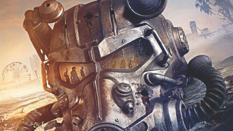 fallout-4k-blu-ray-deal-–-catch-up-before-season-2’s-december-premiere