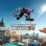 tony-hawk’s-pro-skater-3-+-4-standard-and-collector’s-editions-get-great-discounts