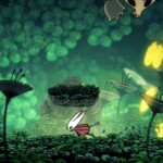 we-played-the-first-level-of-hollow-knight:-silksong-–-here’s-what-we-think