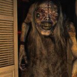 resident-evil-requiem-first-and-third-person-new-gameplay