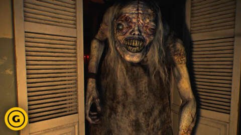resident-evil-requiem-first-and-third-person-new-gameplay