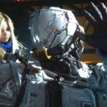 15-minutes-of-pragmata-brand-new-gameplay-with-boss-fight