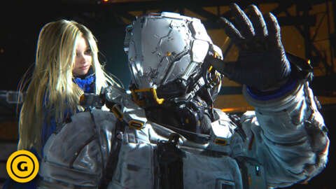 15-minutes-of-pragmata-brand-new-gameplay-with-boss-fight