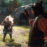 the-blood-of-dawnwalker-first-impressions:-witcher-3-+-vampires-=-??