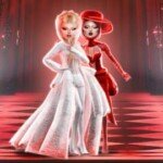 how-to-play-the-dress-to-impress-lady-gaga-event