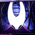 hollow-knight:-silksong-gameplay-(over-the-shoulder-filmed)-|-gamescom-2025