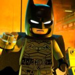 lego-batman:-legacy-of-the-dark-knight-gameplay-(pre-alpha-build)-|-gamescom-2025