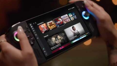 rog-xbox-ally-handheld-launch-date-set-for-october,-features-steam-deck-style-compatibility
