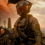 cod:-black-ops-7-dev-reacts-to-battlefield-6:-“let’s-all-have-fun”