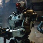 call-of-duty:-black-ops-7-dev-embraces-ai,-but-not-to-replace-humans