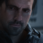 call-of-duty-dev-explains-how-we’re-getting-new-black-ops-games-in-consecutive-years