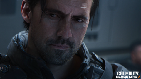 call-of-duty-dev-explains-how-we’re-getting-new-black-ops-games-in-consecutive-years