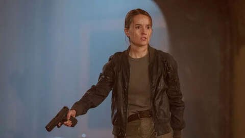 the-last-of-us-season-3-“will-be-longer”-according-to-showrunner
