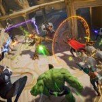 marvel-rivals-made-me-quit-competitive-gaming