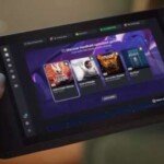 microsoft-won’t-(or-can’t)-reveal-rog-xbox-ally-x-price-yet-but-report-says-it-could-be-$900