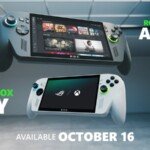 xbox-reveals-rog-xbox-ally-x-handheld-release-date-but-not-price,-due-to-‘macro-economic-conditions’