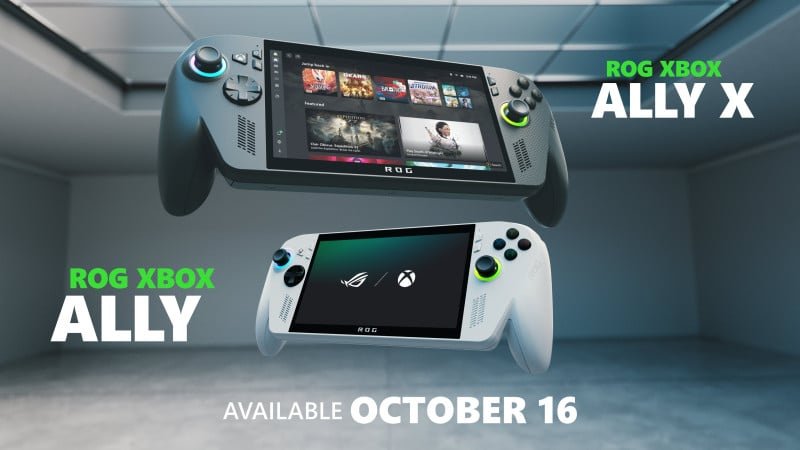 xbox-reveals-rog-xbox-ally-x-handheld-release-date-but-not-price,-due-to-‘macro-economic-conditions’