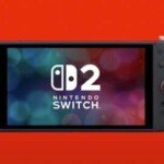 switch-2-could-get-more-expensive-in-2026,-analyst-predicts