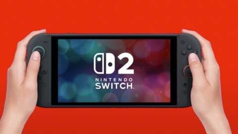 switch-2-could-get-more-expensive-in-2026,-analyst-predicts