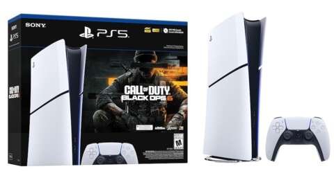 grab-this-ps5-slim-digital-bundle-for-$400-before-it-sells-out