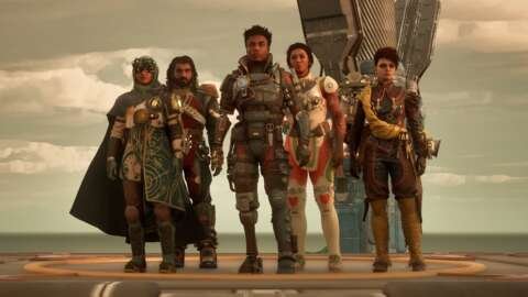 all-companions-in-the-outer-worlds-2