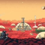 surviving-mars-is-getting-a-remaster-with-new-features,-mod-support-on-console,-and-more