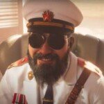 tropico-7-announced-at-gamescom,-and-it’ll-arrive-at-launch-on-game-pass