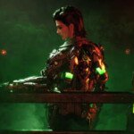 the-first-descendant-dev-apologizes-after-tiktoks-featured-ai-versions-of-content-creators-without-their-permission