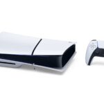 sony-is-raising-the-price-of-every-playstation-5-model-tomorrow,-august-21