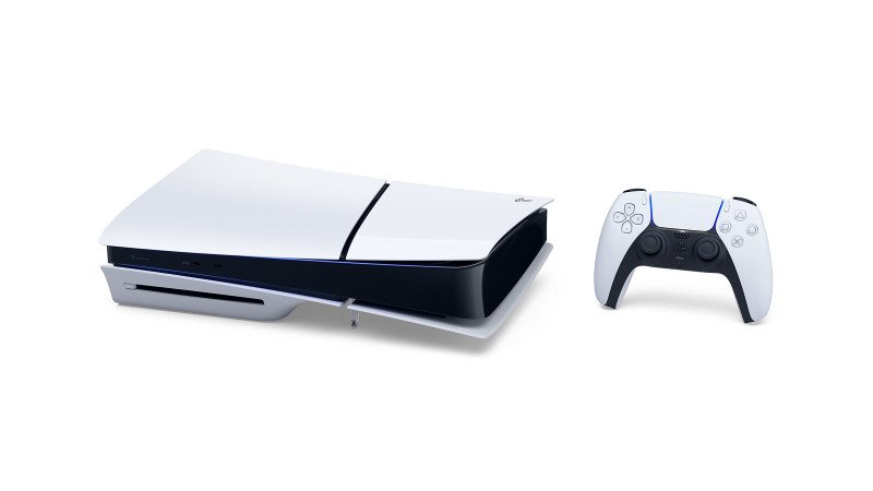 sony-is-raising-the-price-of-every-playstation-5-model-tomorrow,-august-21