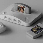 analogue-3d-delayed-for-the-third-time,-now-ships-q4-2025