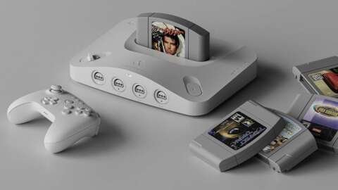 analogue-3d-delayed-for-the-third-time,-now-ships-q4-2025