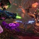 borderlands-4-would-still-be-“worth-it”-at-5x-the-price,-gearbox-boss-says
