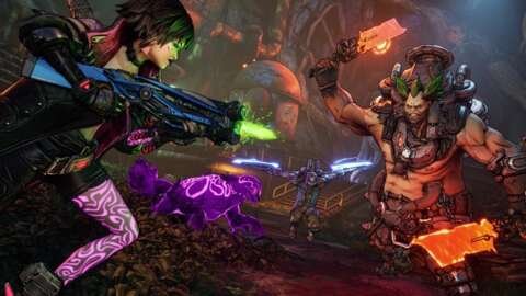 borderlands-4-would-still-be-“worth-it”-at-5x-the-price,-gearbox-boss-says