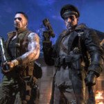 call-of-duty-black-ops-7:-first-impressions