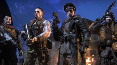 call-of-duty-black-ops-7:-first-impressions