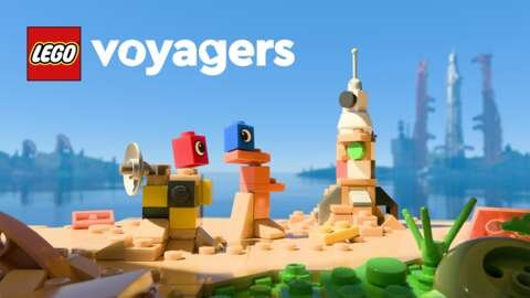 lego-voyagers-offers-something-other-co-op-games-often-ignore