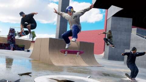 new-tony-hawk’s-pro-skater-3-+-4-update-lets-you-shred-your-custom-maps-with-friends